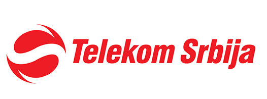 Telekom-Srbija-610x343