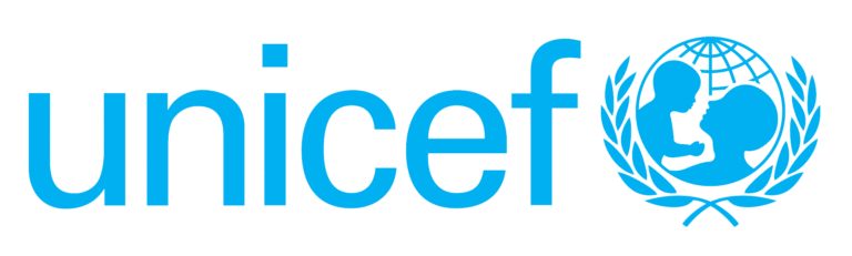 unicef_logo
