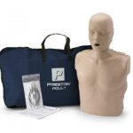 PRESTAN-ADULT-CPR-AED-TRAINING-MANIKIN-MEDIUM-SKIN-3330702-1200_1200
